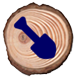tcdirt