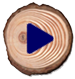 tc-video